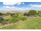 13 Koala Drive, Gowrie Junction QLD 4352
