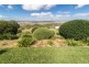 13 Koala Drive, Gowrie Junction QLD 4352