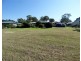 13 Koala Drive, Gowrie Junction QLD 4352