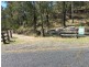 545 Stockyard Creek Road, Stockyard QLD 4344