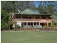 545 Stockyard Creek Road, Stockyard QLD 4344