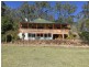 545 Stockyard Creek Road, Stockyard QLD 4344