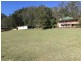 545 Stockyard Creek Road, Stockyard QLD 4344