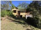 545 Stockyard Creek Road, Stockyard QLD 4344