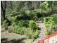 545 Stockyard Creek Road, Stockyard QLD 4344
