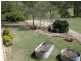 545 Stockyard Creek Road, Stockyard QLD 4344