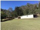 545 Stockyard Creek Road, Stockyard QLD 4344