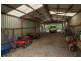 545 Stockyard Creek Road, Stockyard QLD 4344