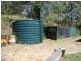 545 Stockyard Creek Road, Stockyard QLD 4344