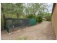545 Stockyard Creek Road, Stockyard QLD 4344