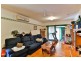 336 Hume Street, Centenary Heights QLD 4350