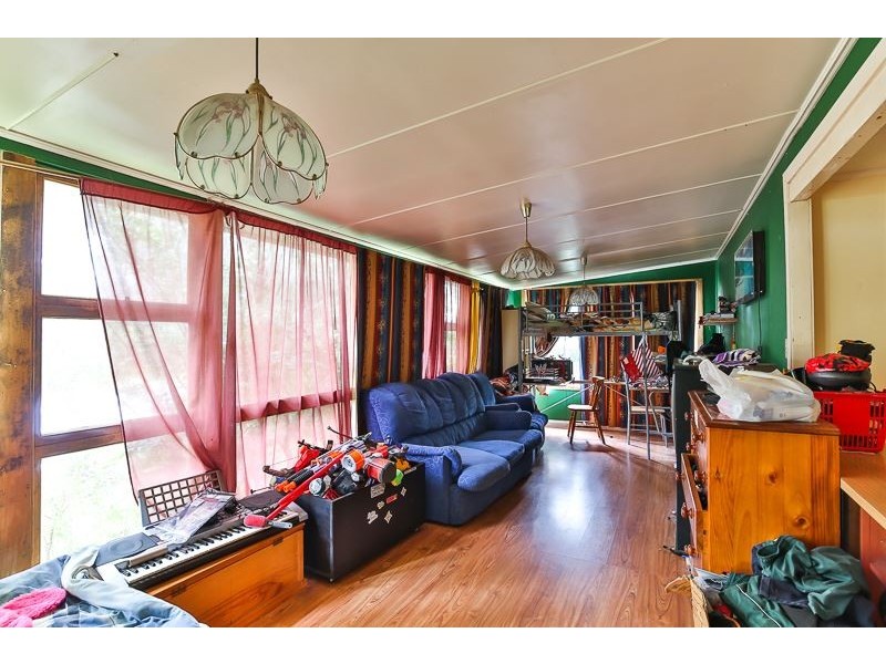 336 Hume Street, Centenary Heights QLD 4350