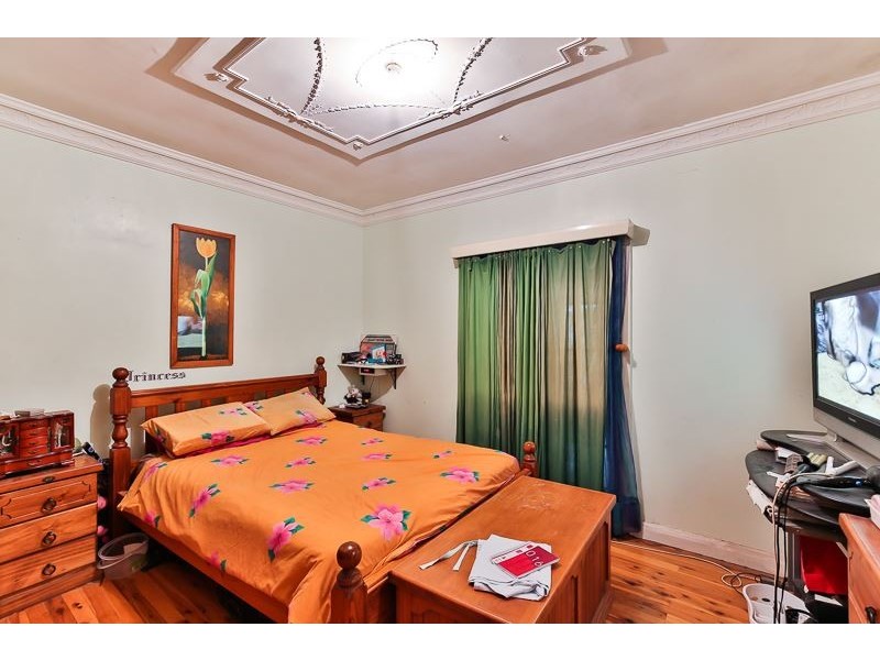 336 Hume Street, Centenary Heights QLD 4350