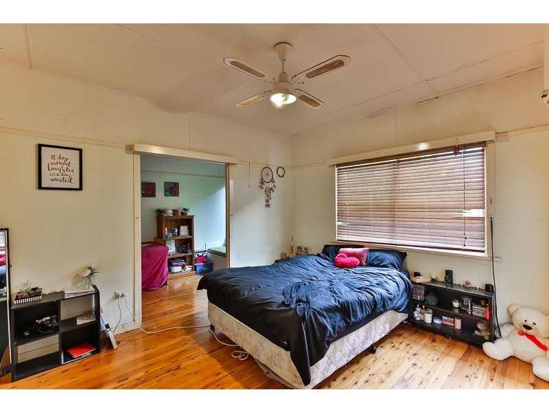 336 Hume Street, Centenary Heights QLD 4350