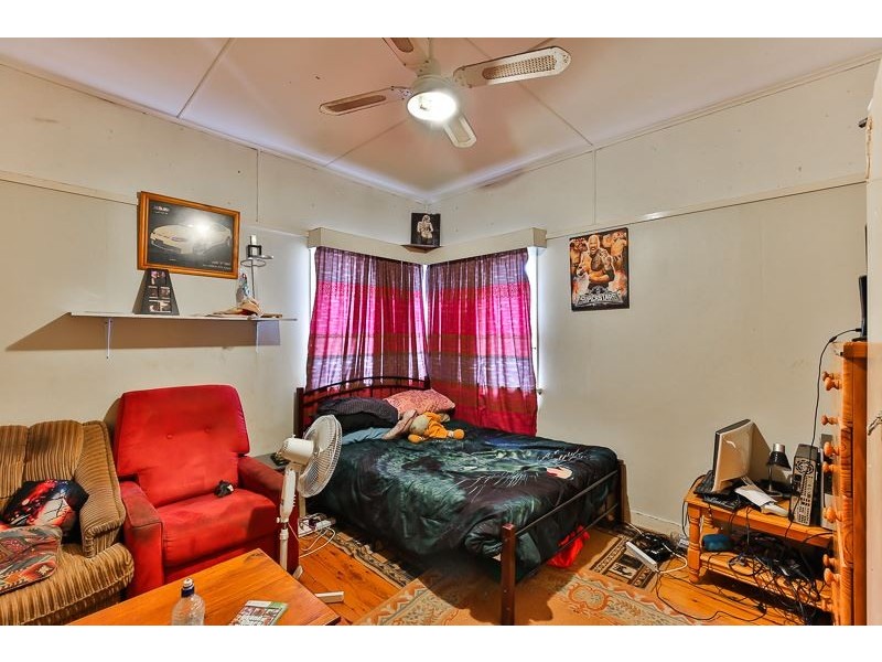 336 Hume Street, Centenary Heights QLD 4350