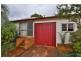336 Hume Street, Centenary Heights QLD 4350