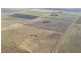 - Kuhn Road, Nobby QLD 4360