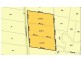 - Kuhn Road, Nobby QLD 4360