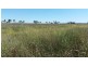 - Kuhn Road, Nobby QLD 4360