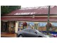 - Kuhn Road, Nobby QLD 4360