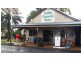 - Kuhn Road, Nobby QLD 4360