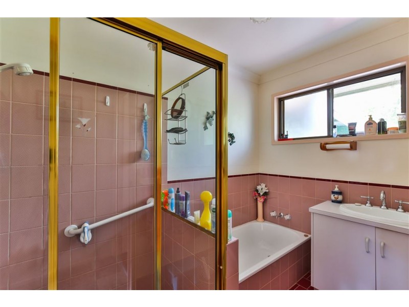 4477 Esk – Hampton Road, Hampton QLD 4352