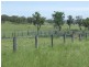 - Goombungee Dam Road, Goombungee QLD 4354