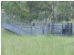 - Goombungee Dam Road, Goombungee QLD 4354