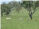 - Goombungee Dam Road, Goombungee QLD 4354