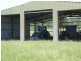 - Goombungee Dam Road, Goombungee QLD 4354