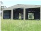 - Goombungee Dam Road, Goombungee QLD 4354