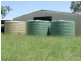 - Goombungee Dam Road, Goombungee QLD 4354
