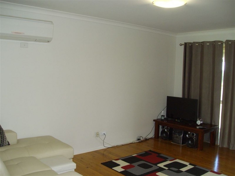 355 Woodlands Road, Greenmount QLD 4359