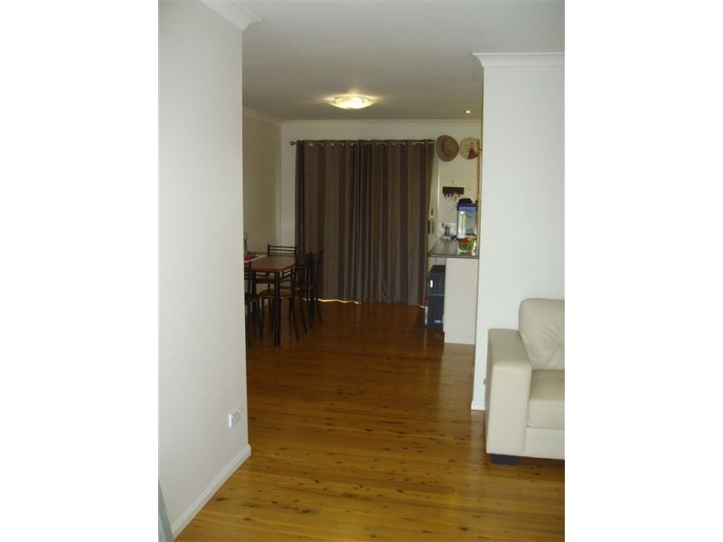 355 Woodlands Road, Greenmount QLD 4359