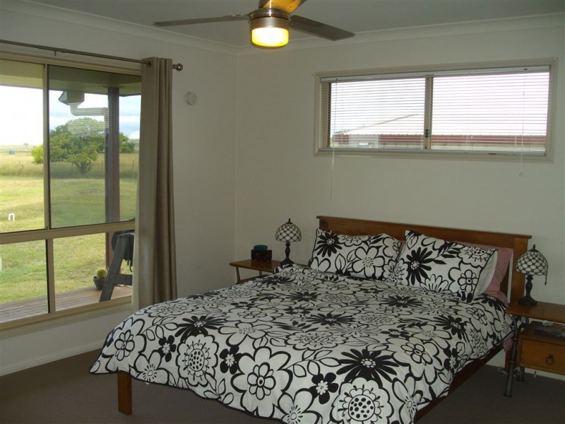 355 Woodlands Road, Greenmount QLD 4359