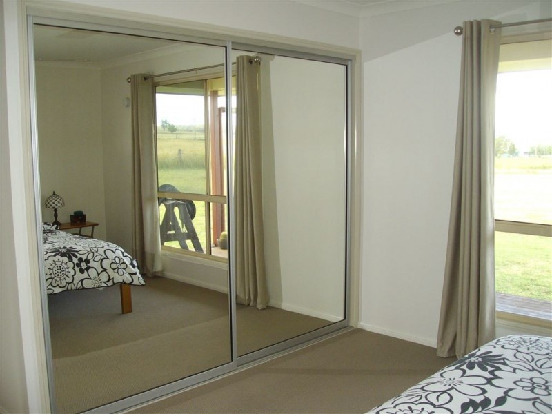 355 Woodlands Road, Greenmount QLD 4359