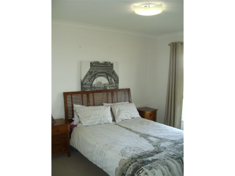 355 Woodlands Road, Greenmount QLD 4359