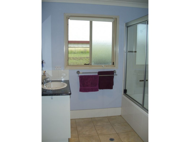 355 Woodlands Road, Greenmount QLD 4359