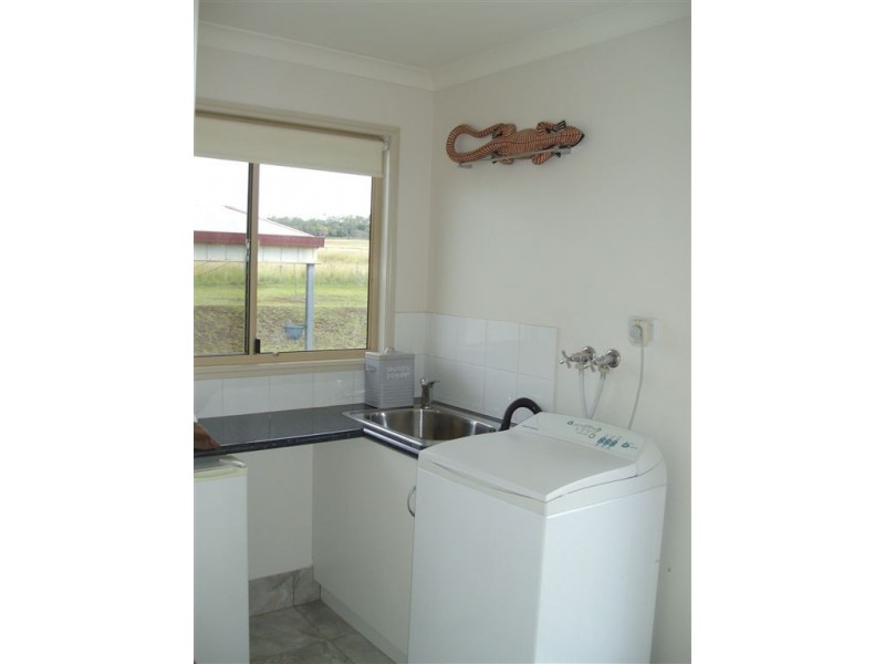 355 Woodlands Road, Greenmount QLD 4359