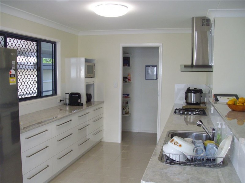 37 Sydney Street, Jandowae QLD 4410