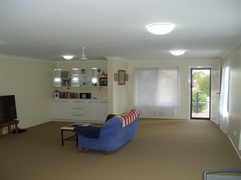 37 Sydney Street, Jandowae QLD 4410