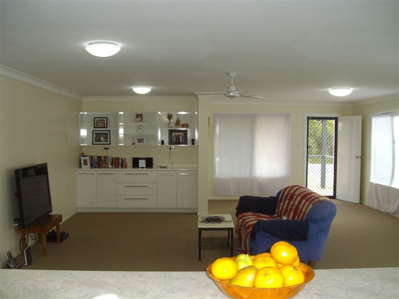 37 Sydney Street, Jandowae QLD 4410