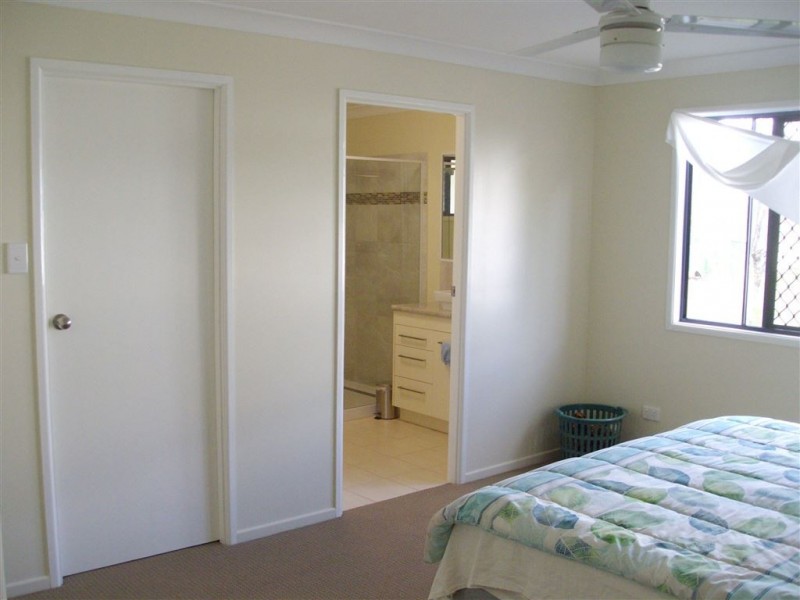 37 Sydney Street, Jandowae QLD 4410