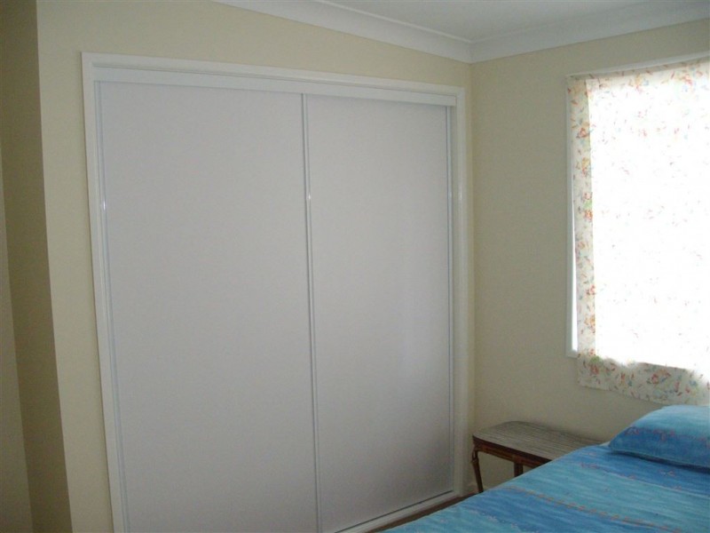 37 Sydney Street, Jandowae QLD 4410