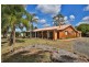 45 Peters Road, Meringandan QLD 4352
