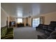 45 Peters Road, Meringandan QLD 4352