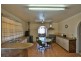 45 Peters Road, Meringandan QLD 4352