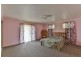 45 Peters Road, Meringandan QLD 4352