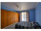 45 Peters Road, Meringandan QLD 4352