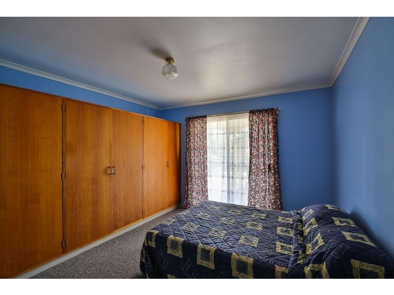 45 Peters Road, Meringandan QLD 4352